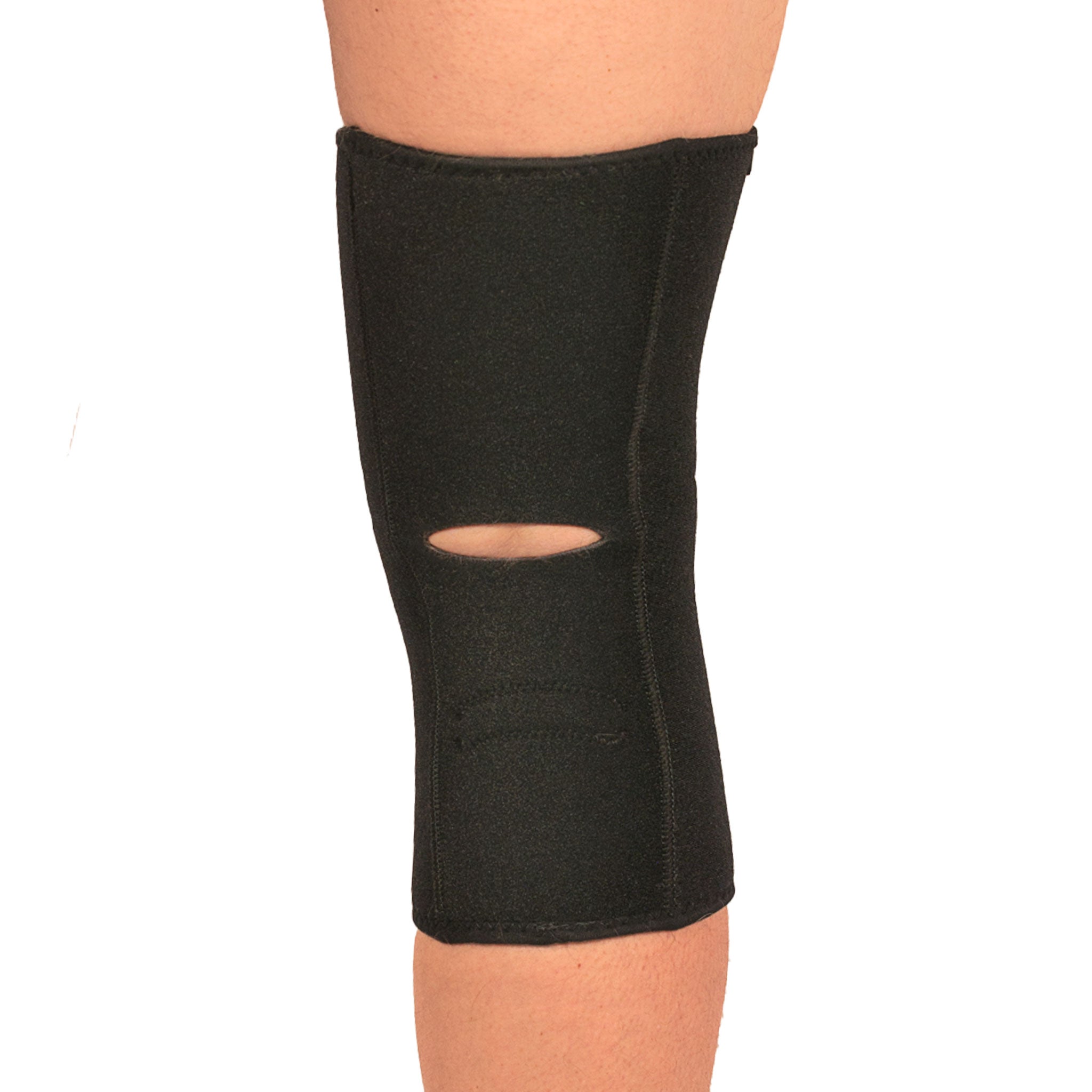 Compression Knee Support – Ezy Wrap