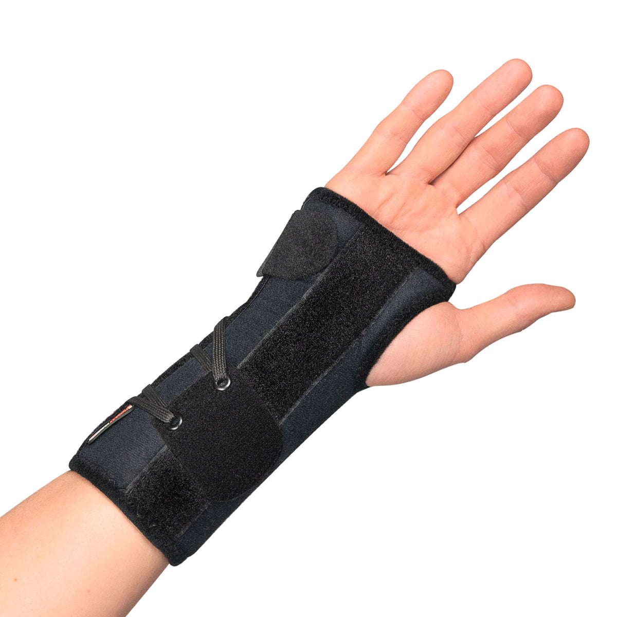 Ultimate Wrist Support