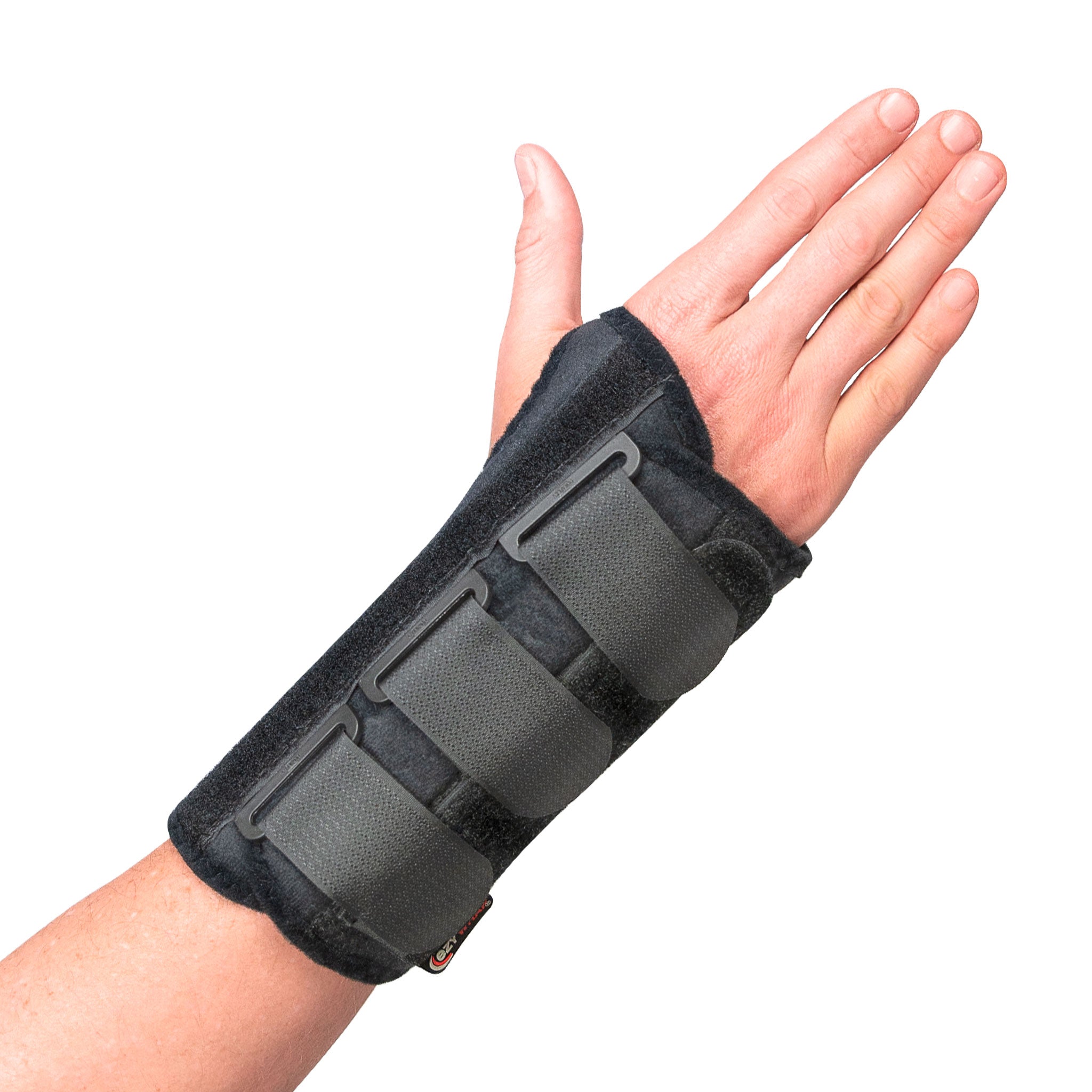 Ezy Pro Brace Gymnast Wrist Supports – Ezy Wrap