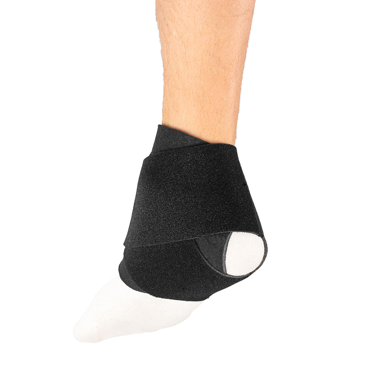 Severe Ankle Pillow – Ezy Wrap